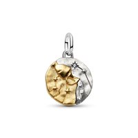 Charm Pandora Donna in Argento Cubic Zirconia 764990C01